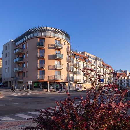Sunny Apartment In Modrany By Prague Days Ngoại thất bức ảnh